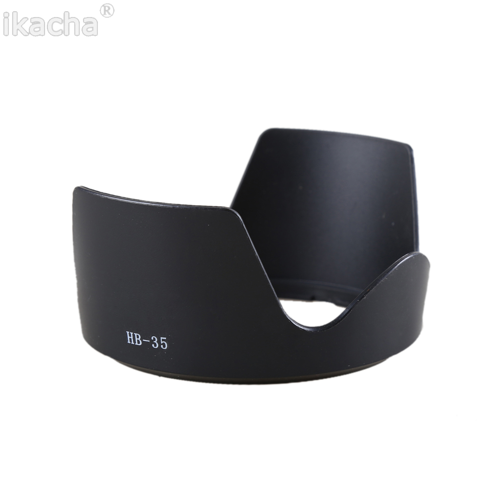 2026 HB-35 HB35 Pare-soleil à  - Lens Hood Petal avis et prix