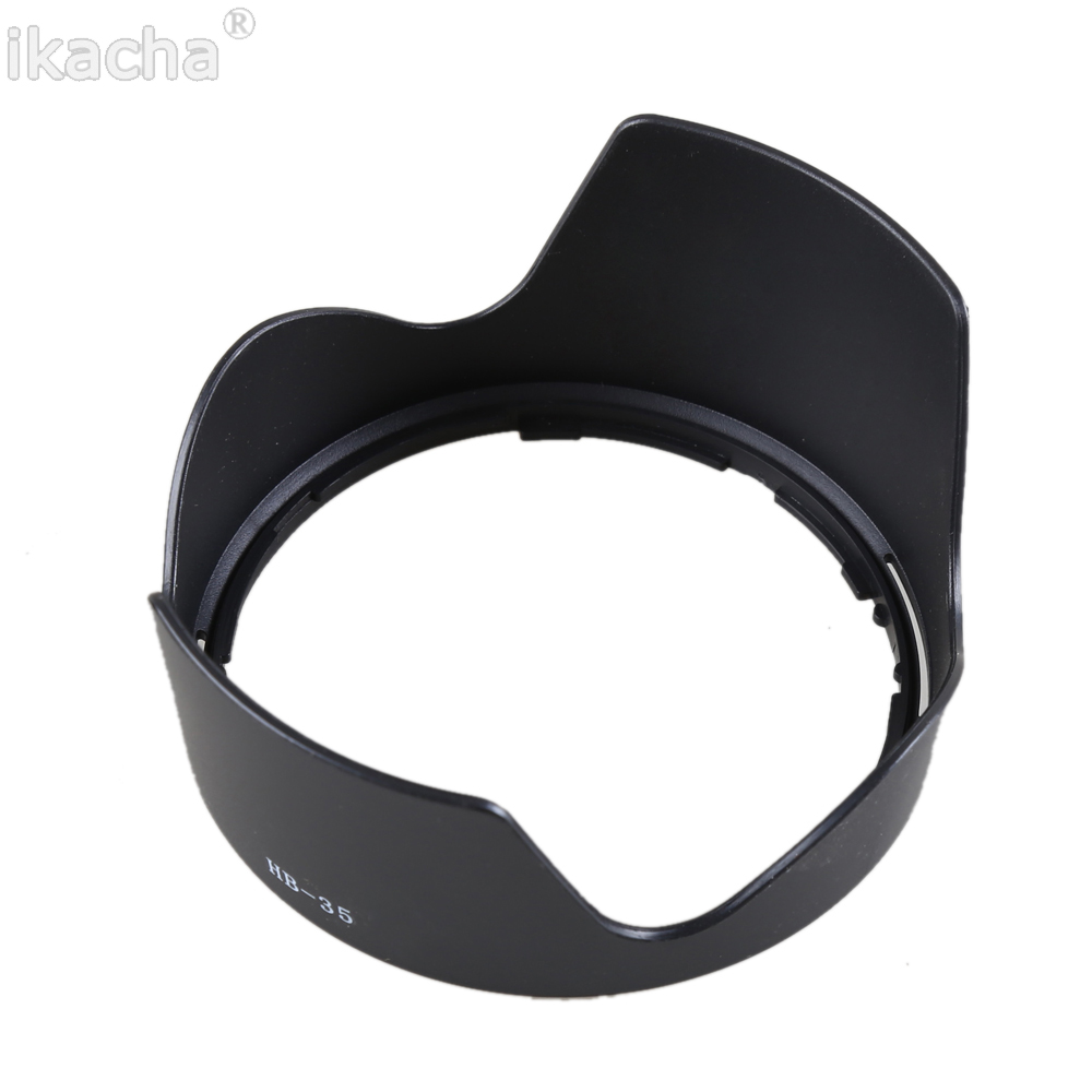 2026 HB-35 HB35 Pare-soleil à  - Lens Hood Petal avis et prix