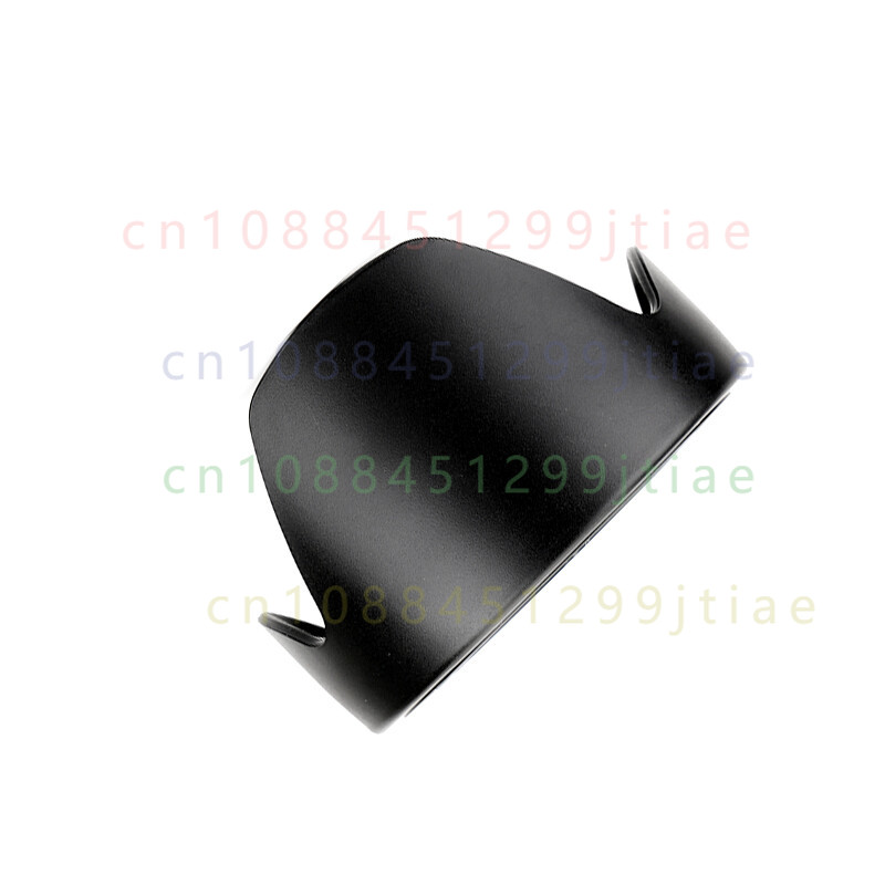 Pare-soleil d'objectif de type - Lens Hood Petal avis et prix