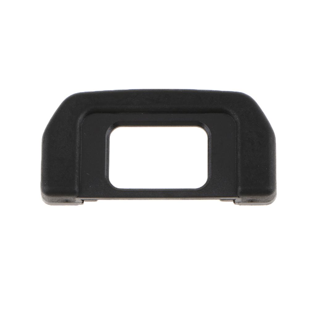 Loupe de viseur pour caméra av - Eye Piece Magnifier avis et prix