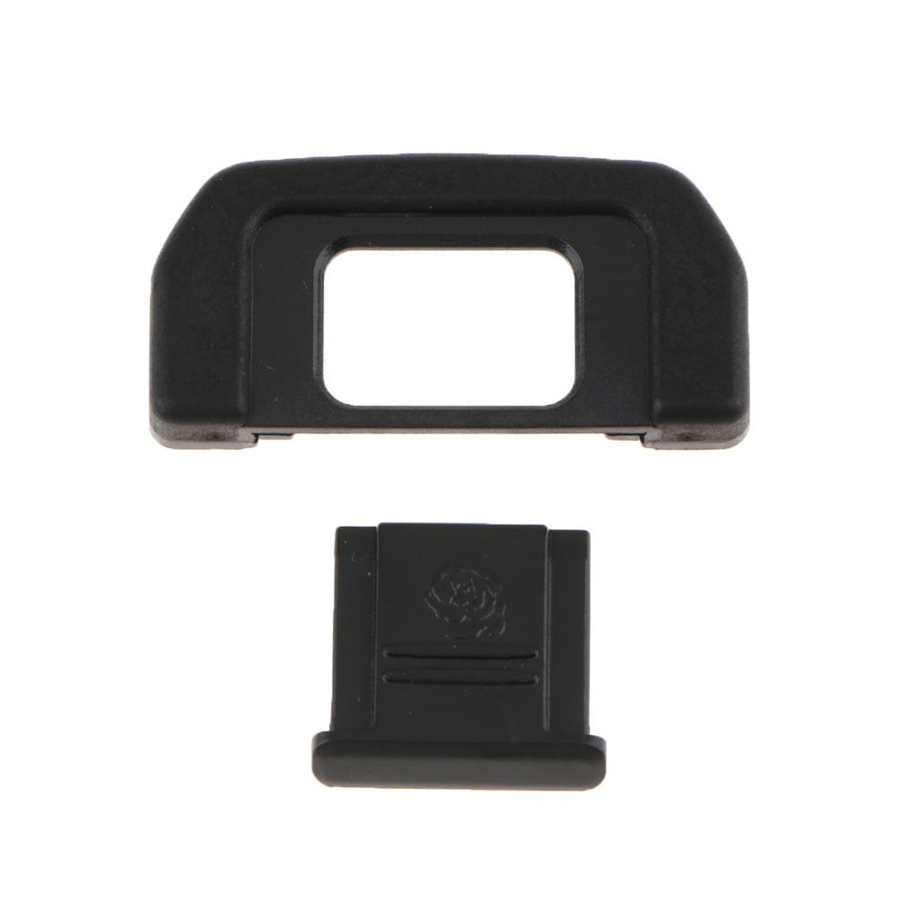 Loupe de viseur pour caméra av - Eye Piece Magnifier avis et prix