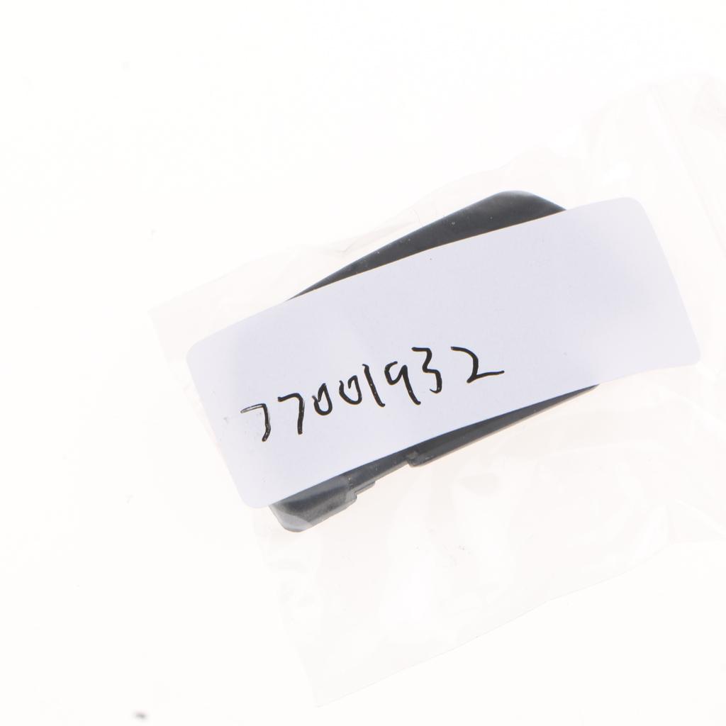 Loupe de viseur pour caméra av - Eye Piece Magnifier avis et prix