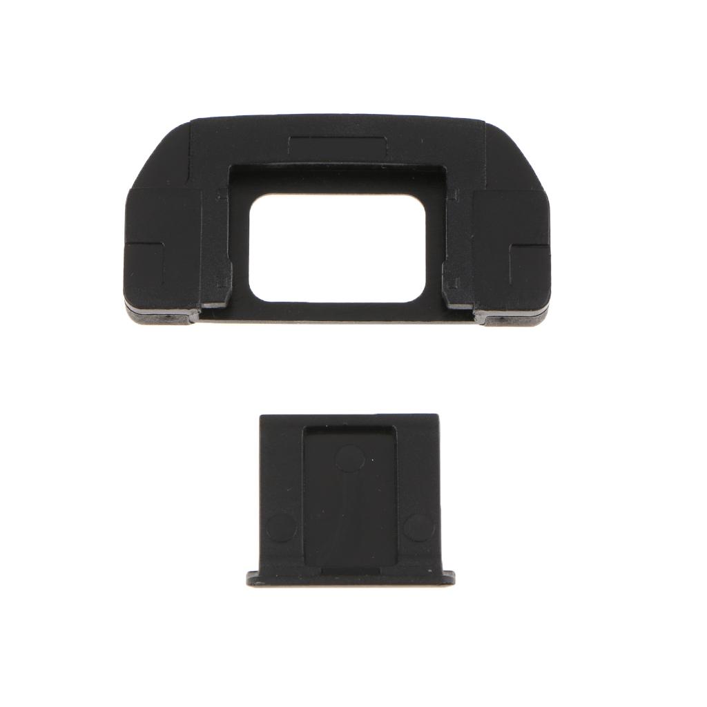 Loupe de viseur pour caméra av - Eye Piece Magnifier avis et prix