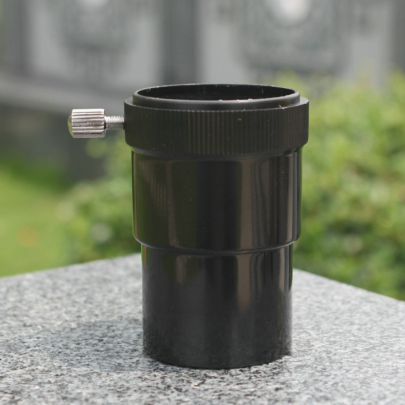 Loupe oculaire de télescope à  - Eye Piece Magnifier avis et prix