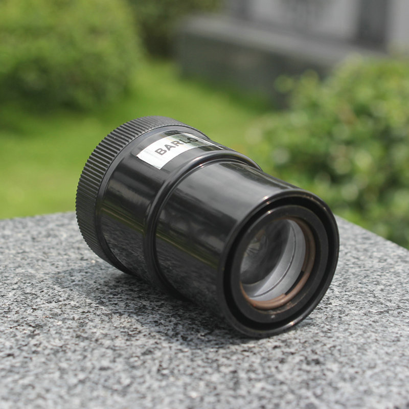Loupe oculaire de télescope à  - Eye Piece Magnifier avis et prix