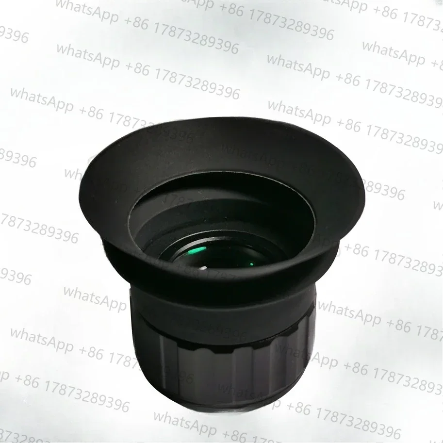 Imageur thermique numérique à  - Eye Piece Magnifier avis et prix