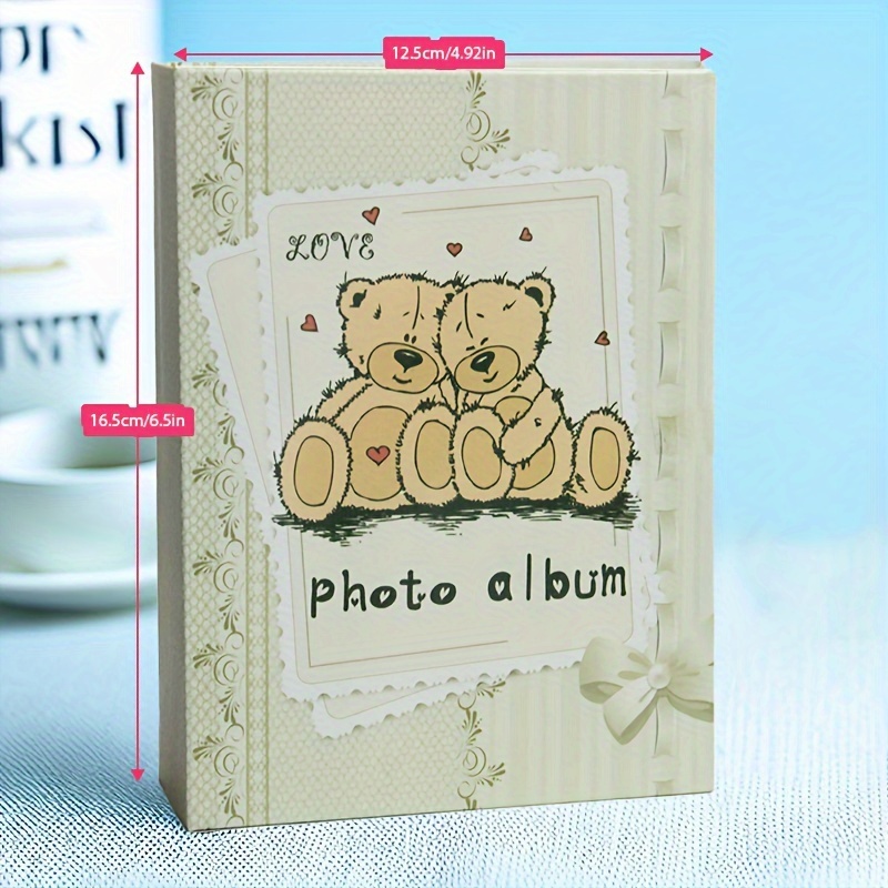 L'album en cuir sophistiqué de - Photography Award avis et prix