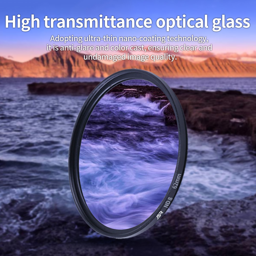 Compatible avec le téléphone v - Photography Vivo X300 Pro avis et prix