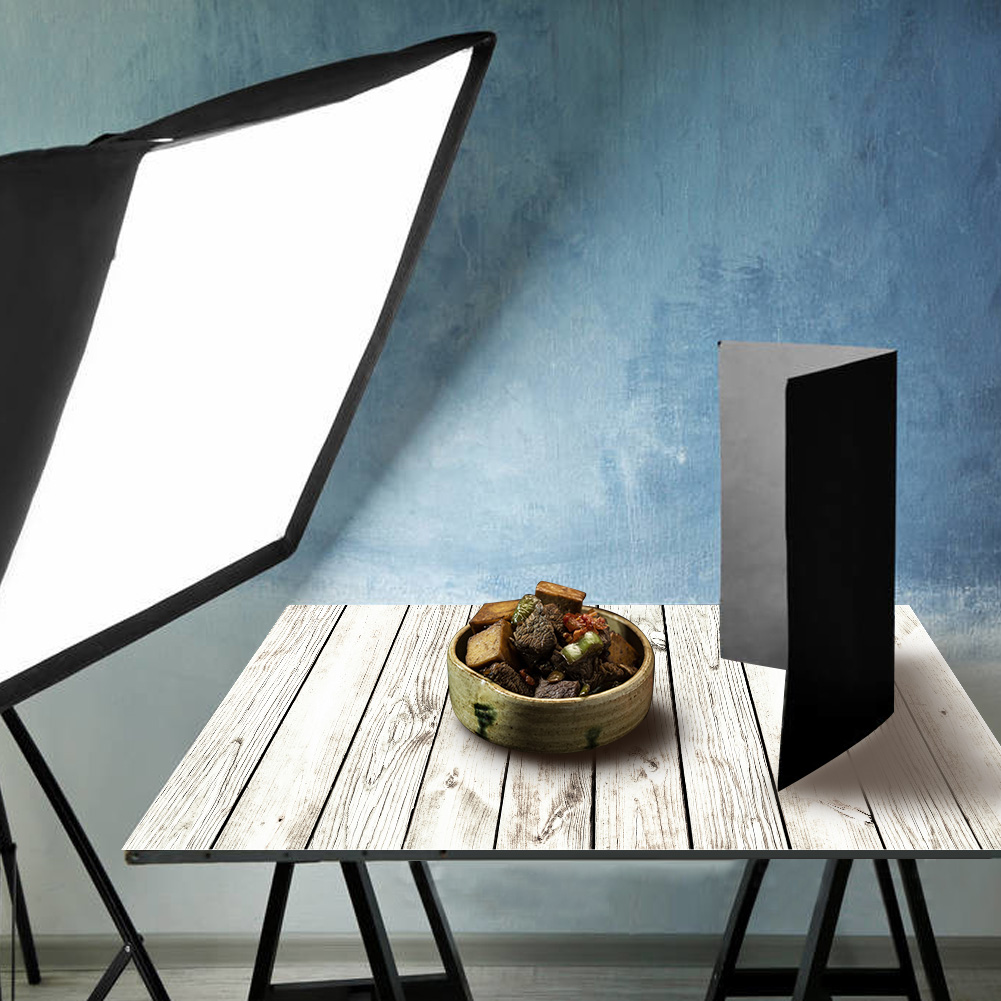 Toile de fond photographique à - Photography Award avis et prix