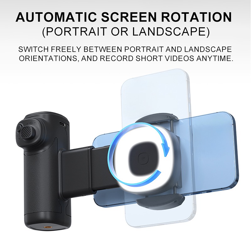 Lampe d'appoint portable pour  - Photography Camera avis et prix