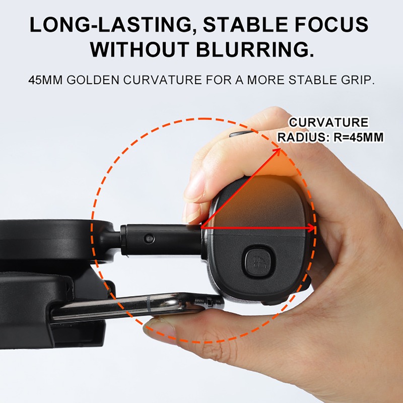 Lampe d'appoint portable pour  - Photography Camera avis et prix