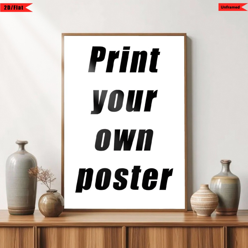 Impressions sur toile personna - Photography Ideas avis et prix