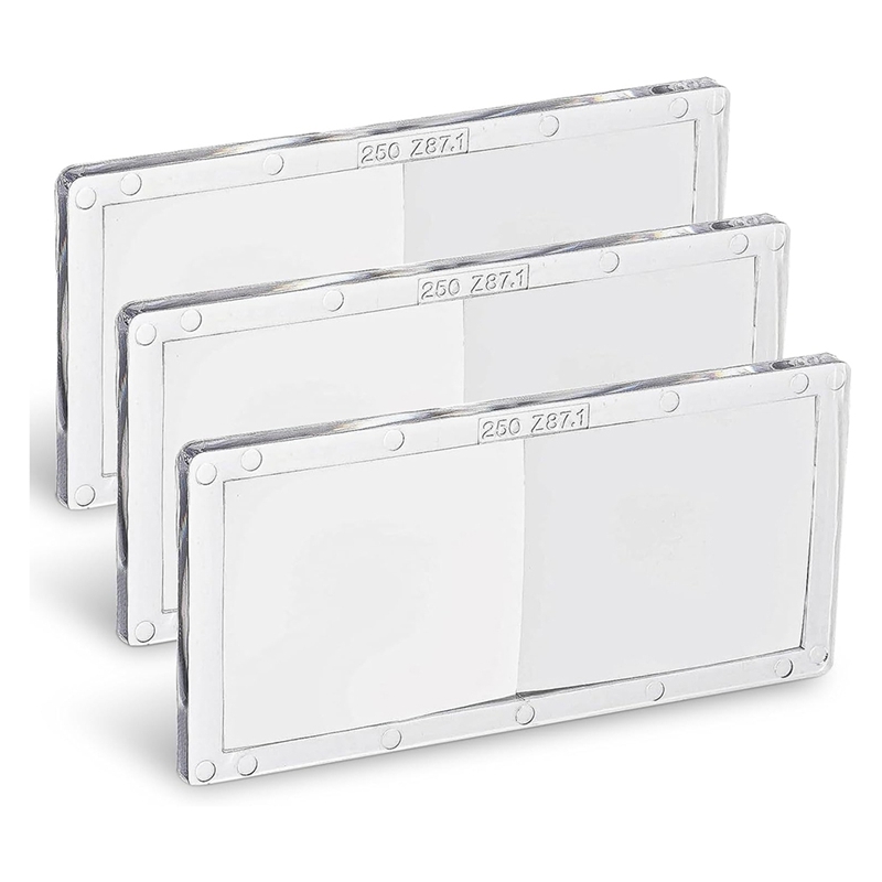 Lentille grossissante pour cas - Eye Piece Magnifier avis et prix