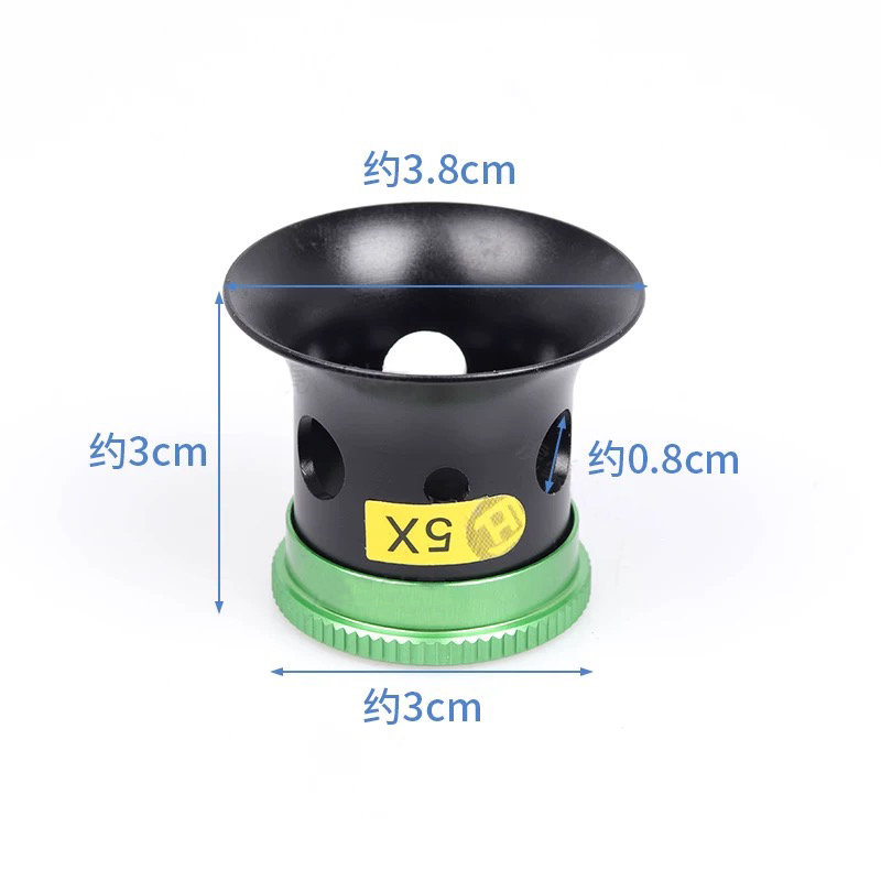 Outil professionnel de réparat - Eye Piece Magnifier avis et prix