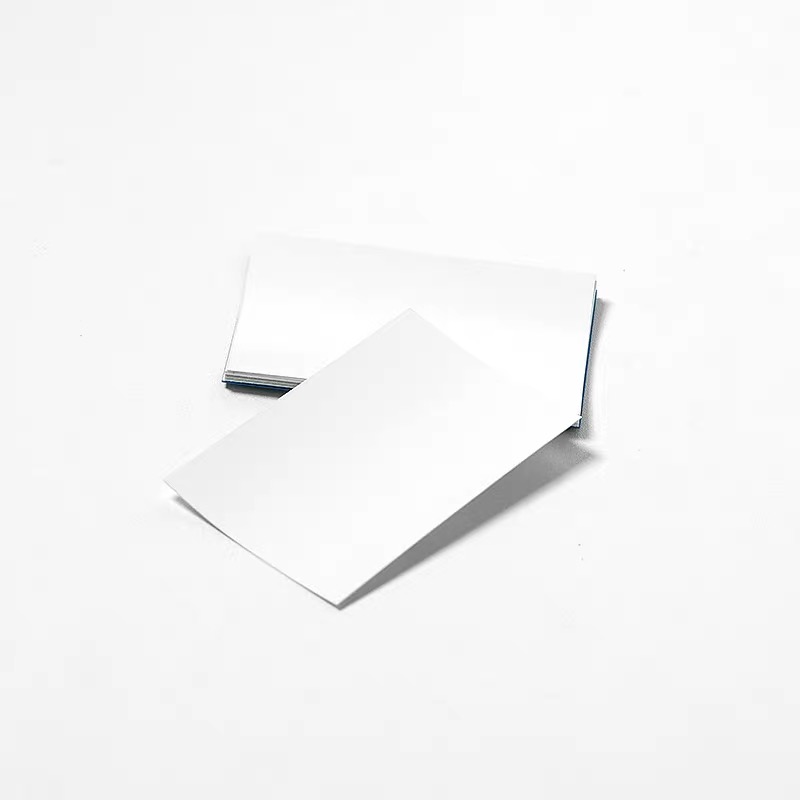 Papier Photo auto-adhésif Orig - Photography Award avis et prix