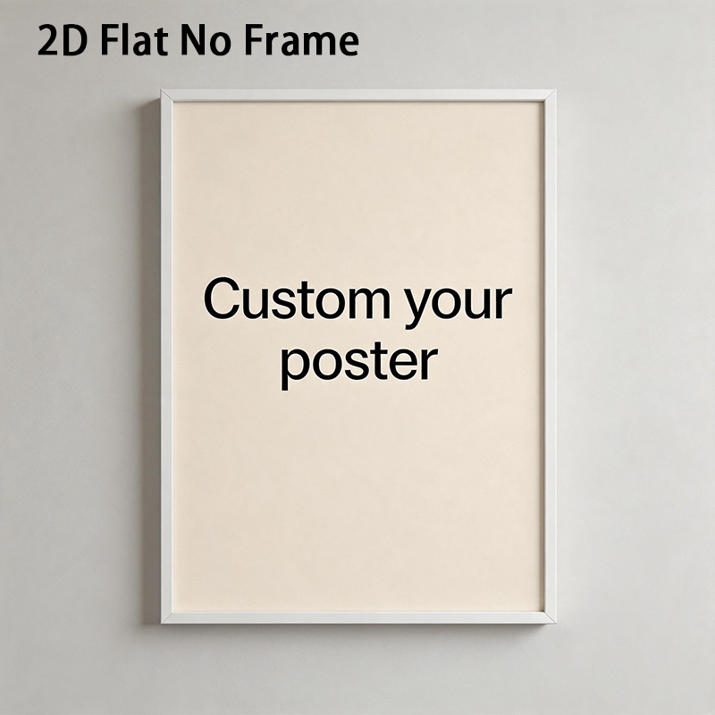 Affiches personnalisées, photo - Photography Ideas avis et prix