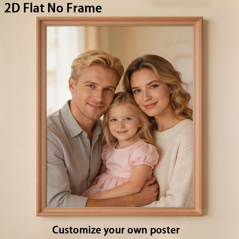 Affiches personnalisées, photo - Photography Ideas avis et prix