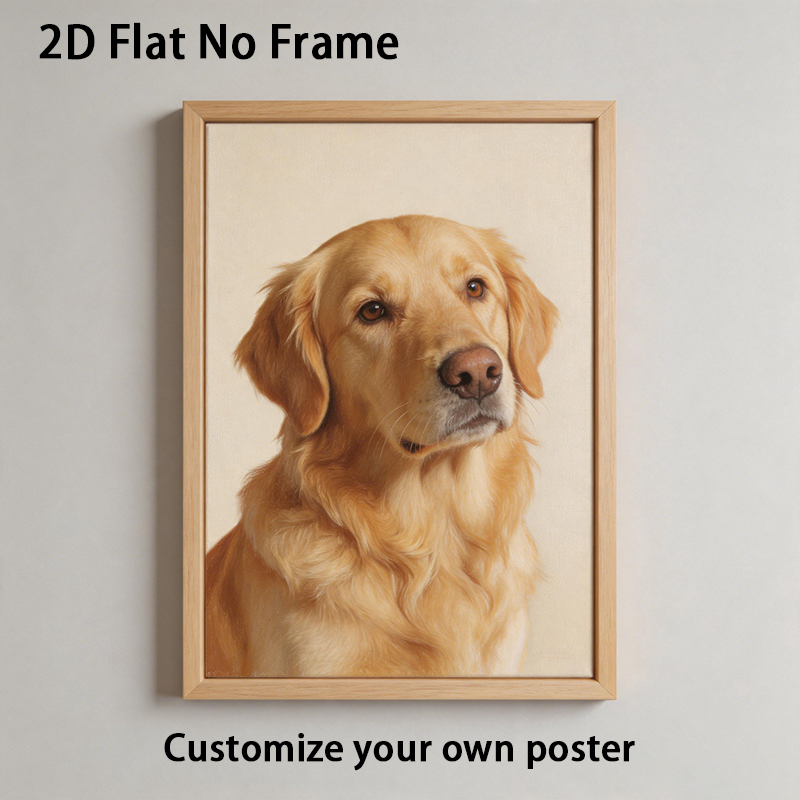 Affiches personnalisées, photo - Photography Ideas avis et prix