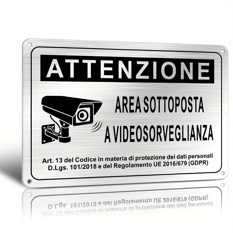 Panneau de signalisation de sé - Photography Videography avis et prix