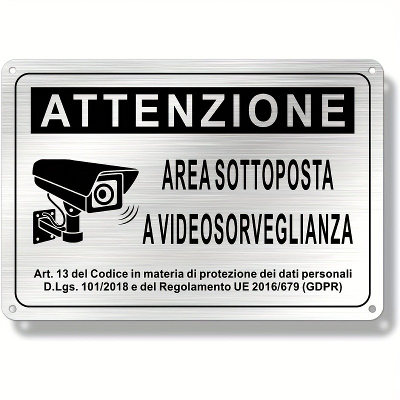 Panneau de signalisation de sé - Photography Videography avis et prix