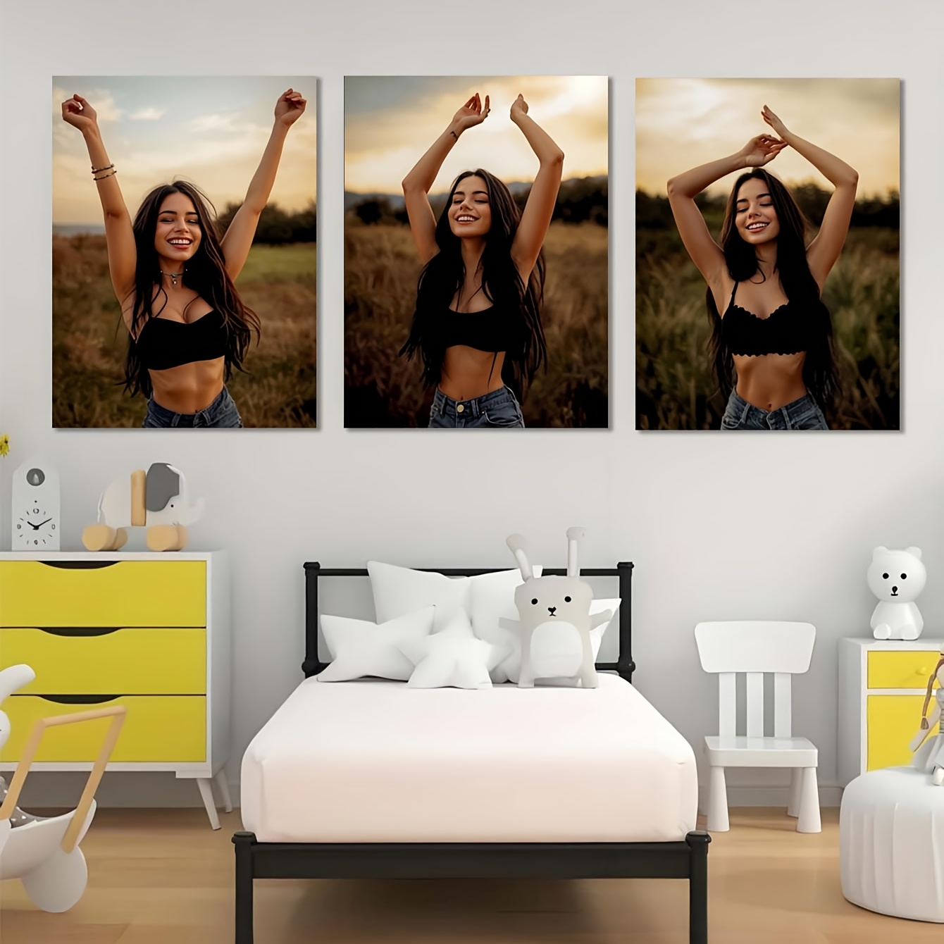 Personnalisez n'importe quelle - Photography Ideas avis et prix