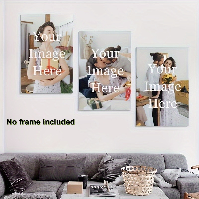 Personnalisez n'importe quelle - Photography Ideas avis et prix