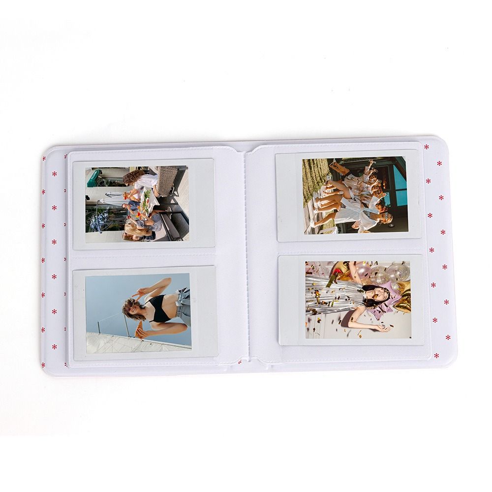 64 pochettes Album Photo appar - Photography Award avis et prix