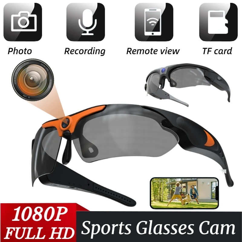 Lunettes de cyclisme en plein  - Photography Videography avis et prix