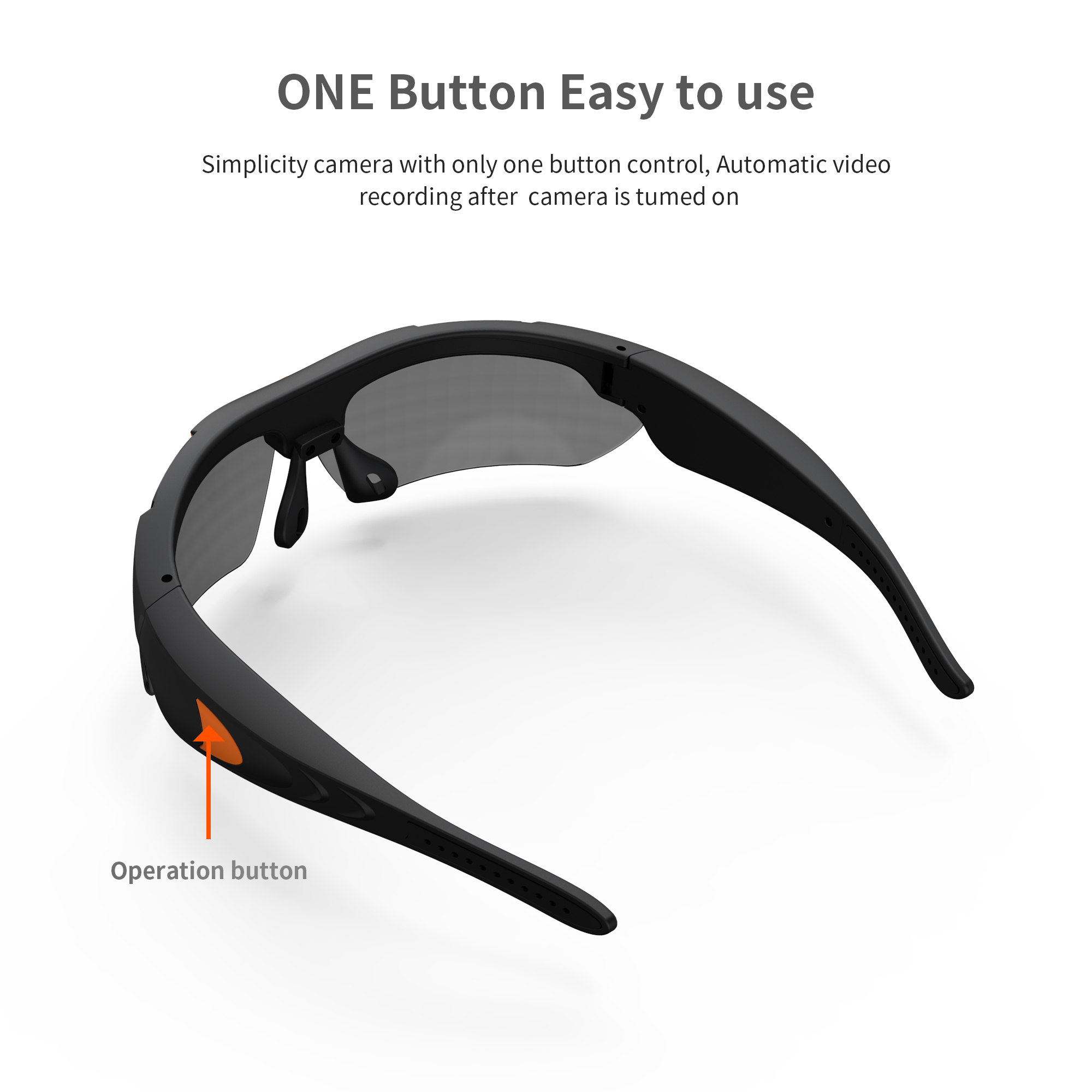 Lunettes de cyclisme en plein  - Photography Videography avis et prix