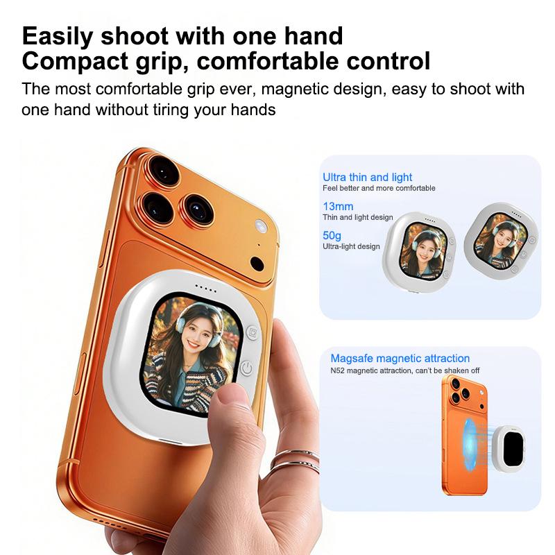Nouveau mini projecteur d'écra - Photography Videography avis et prix