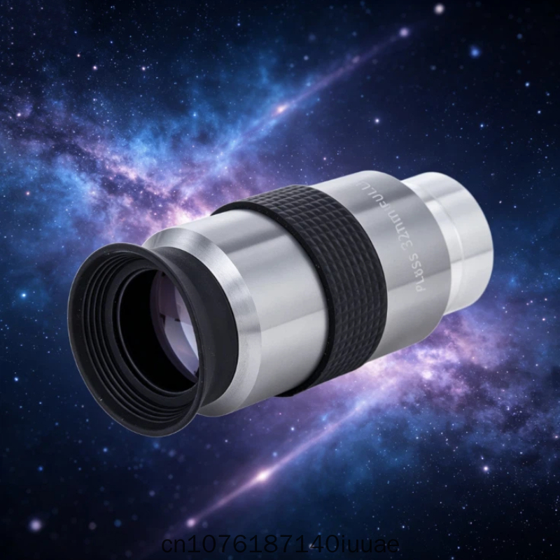 Oculaire de télescope série ar - Eye Piece Magnifier avis et prix