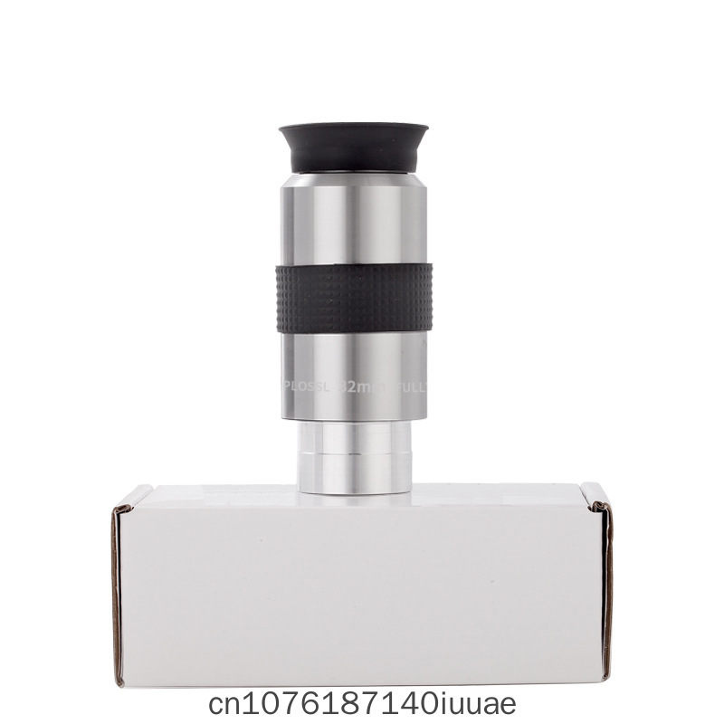 Oculaire de télescope série ar - Eye Piece Magnifier avis et prix