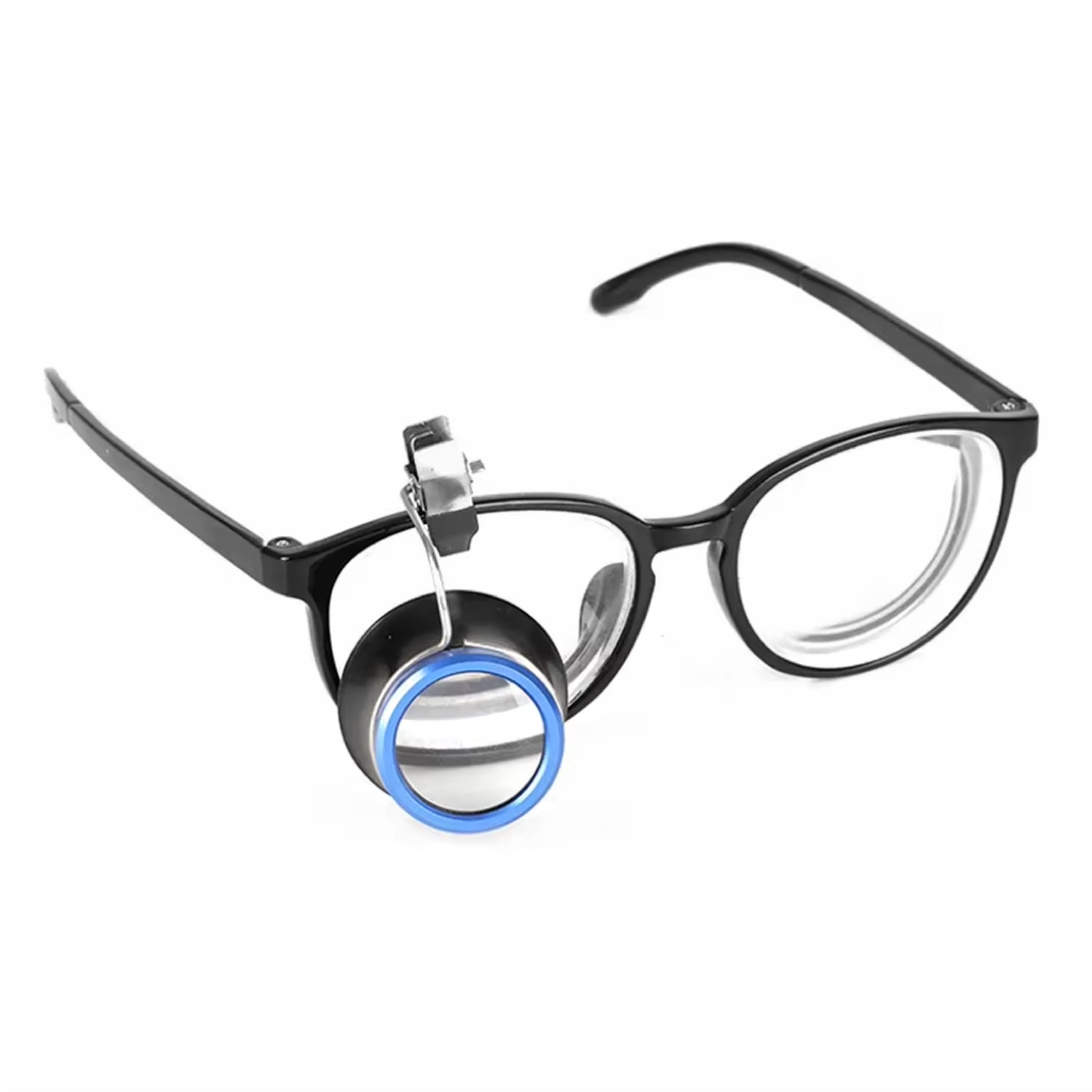 Loupe de lunettes 5X 10X 20X,  - Eye Piece Magnifier avis et prix