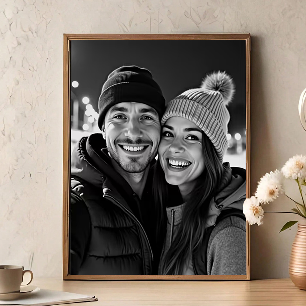Peinture sur toile personnalis - Photography Ideas avis et prix